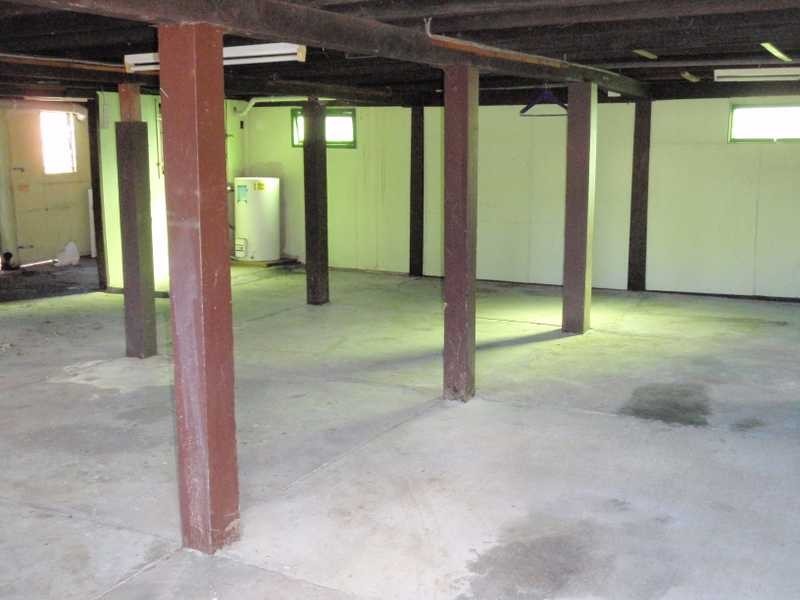 23 Nellie Street, Nundah QLD 4012