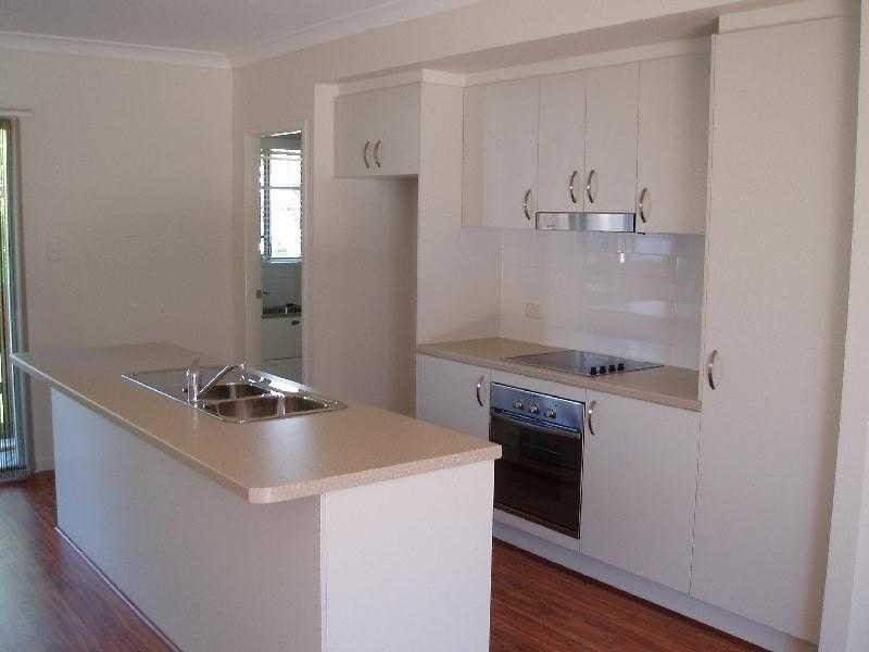 10 Hutchins Street, Kedron QLD 4031