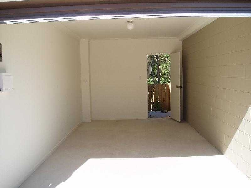 10 Hutchins Street, Kedron QLD 4031