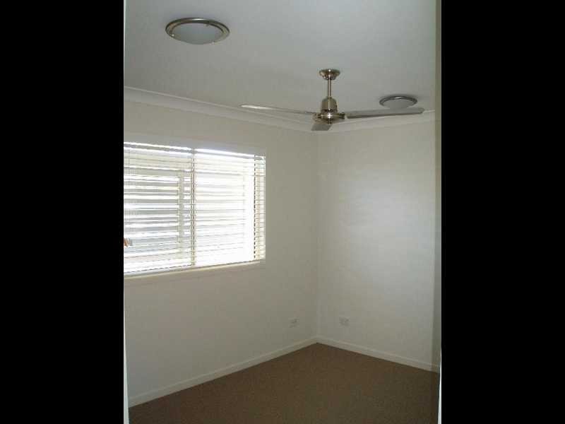 10 Hutchins Street, Kedron QLD 4031