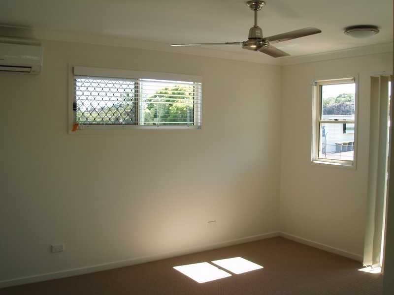 10 Hutchins Street, Kedron QLD 4031