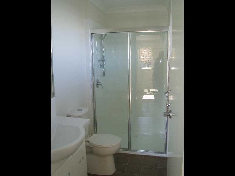 10 Hutchins Street, Kedron QLD 4031