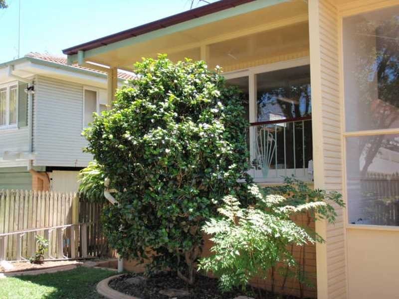 9 Janelle Street, Aspley QLD 4034