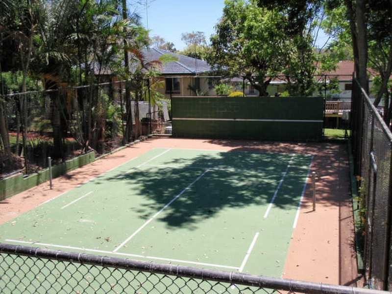 9 Janelle Street, Aspley QLD 4034