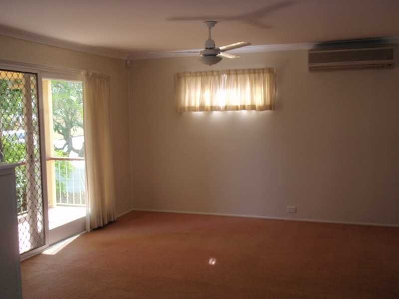 9 Janelle Street, Aspley QLD 4034