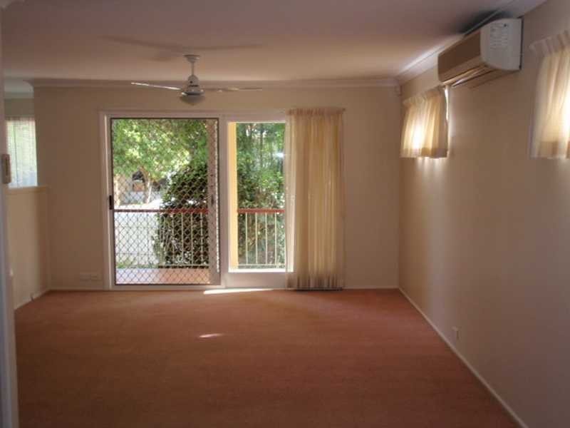 9 Janelle Street, Aspley QLD 4034