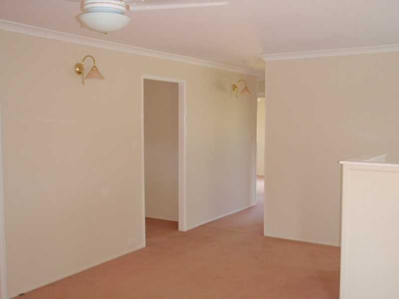 9 Janelle Street, Aspley QLD 4034