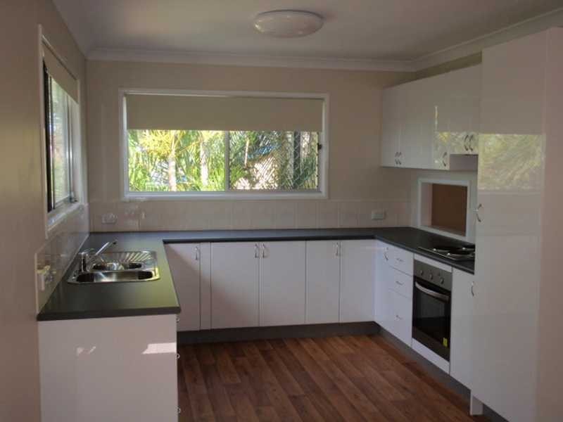 9 Janelle Street, Aspley QLD 4034