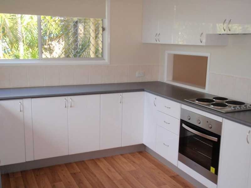 9 Janelle Street, Aspley QLD 4034