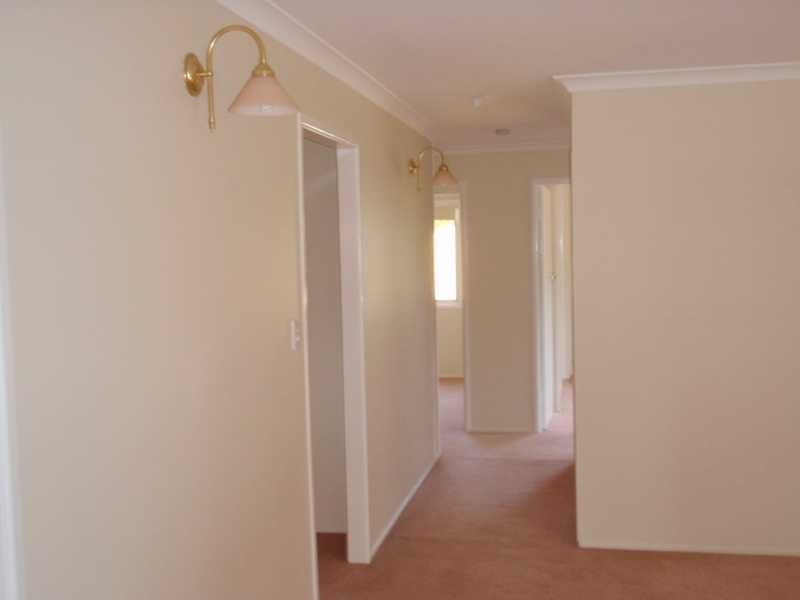 9 Janelle Street, Aspley QLD 4034