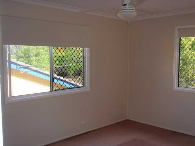 9 Janelle Street, Aspley QLD 4034