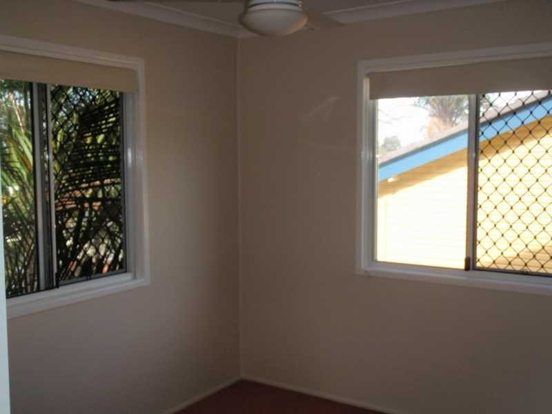 9 Janelle Street, Aspley QLD 4034