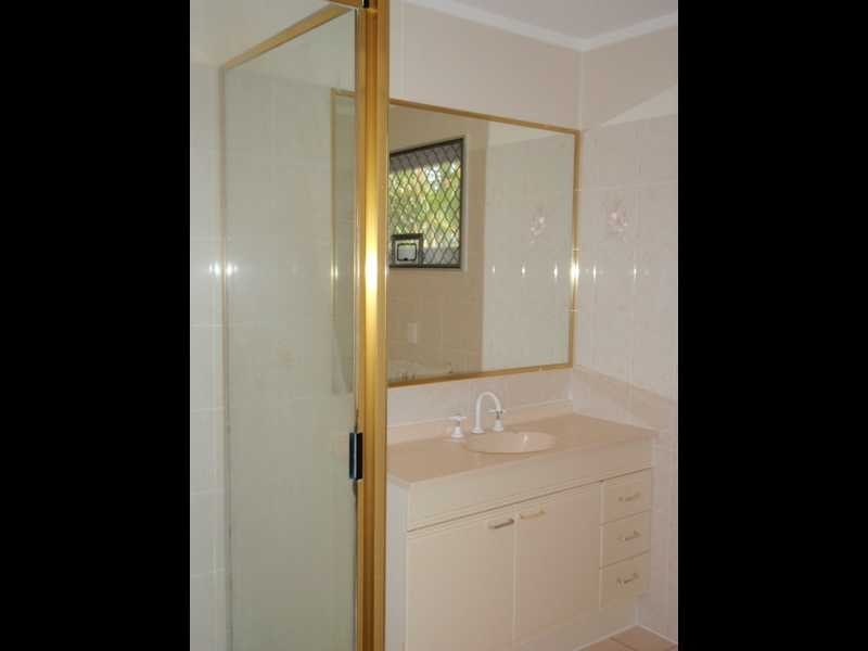 9 Janelle Street, Aspley QLD 4034