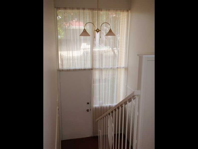 9 Janelle Street, Aspley QLD 4034