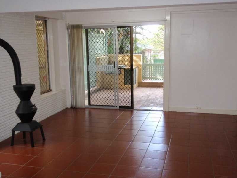 9 Janelle Street, Aspley QLD 4034