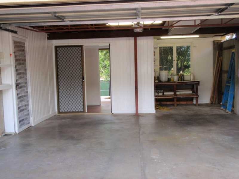 9 Janelle Street, Aspley QLD 4034