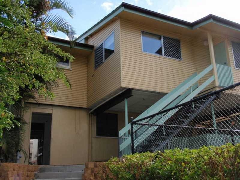 9 Janelle Street, Aspley QLD 4034