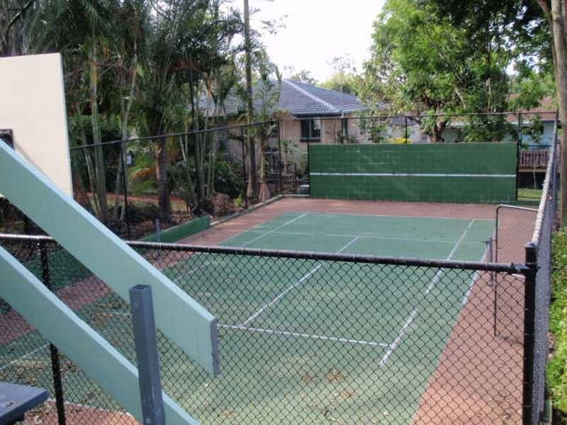 9 Janelle Street, Aspley QLD 4034