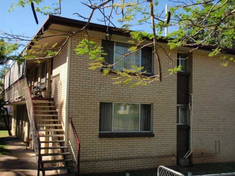 Unit 3/30 Ryans Road, Northgate QLD 4013