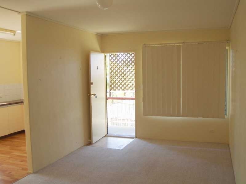 Unit 3/30 Ryans Road, Northgate QLD 4013