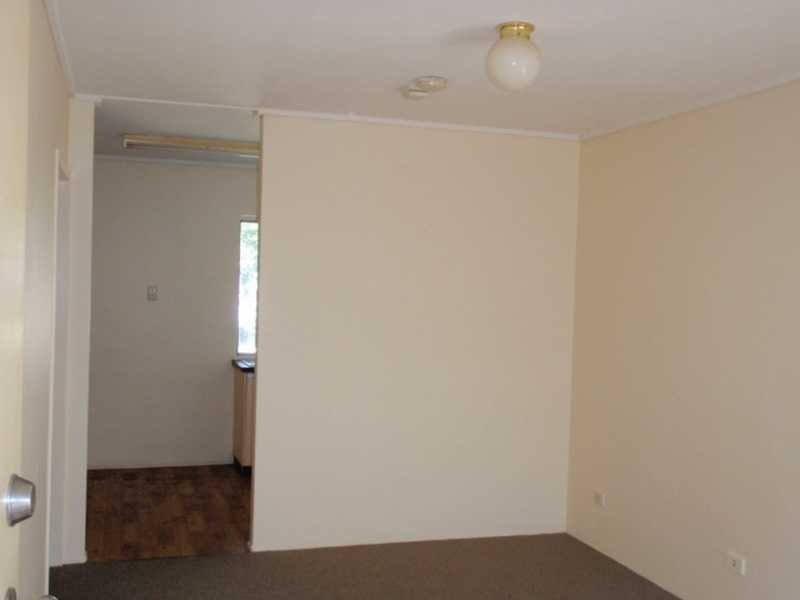 Unit 3/30 Ryans Road, Northgate QLD 4013