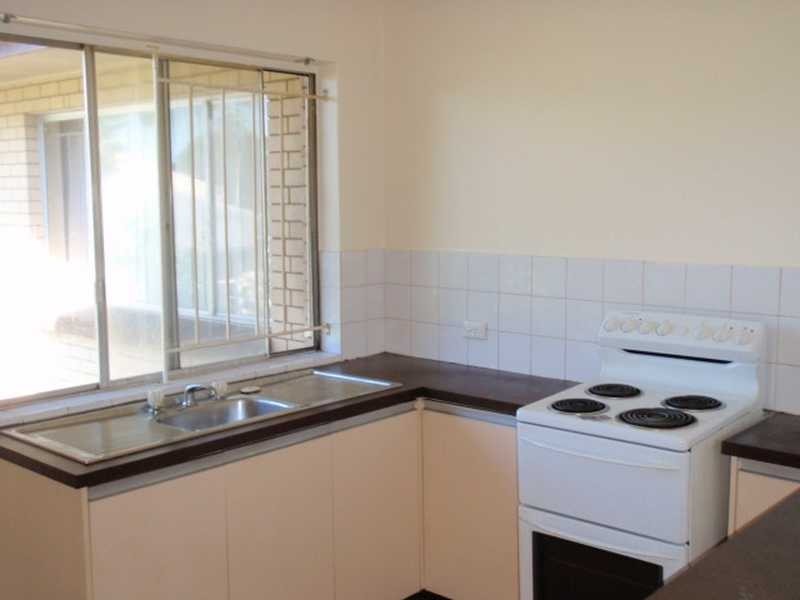 Unit 3/30 Ryans Road, Northgate QLD 4013