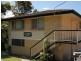 Unit 3/11 Carew Street, Nundah QLD 4012