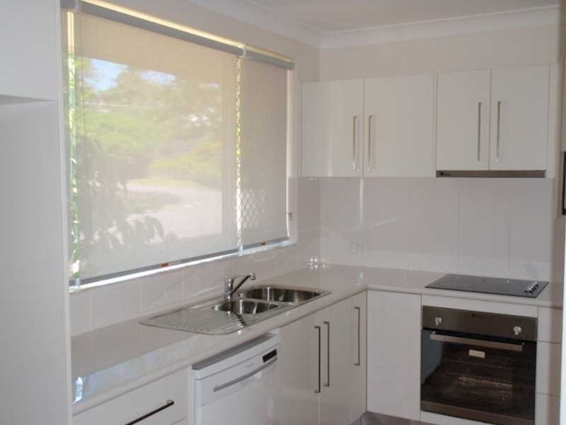 Unit 3/11 Carew Street, Nundah QLD 4012