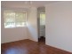 Unit 3/11 Carew Street, Nundah QLD 4012