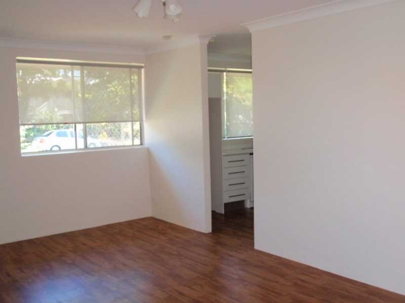 Unit 3/11 Carew Street, Nundah QLD 4012