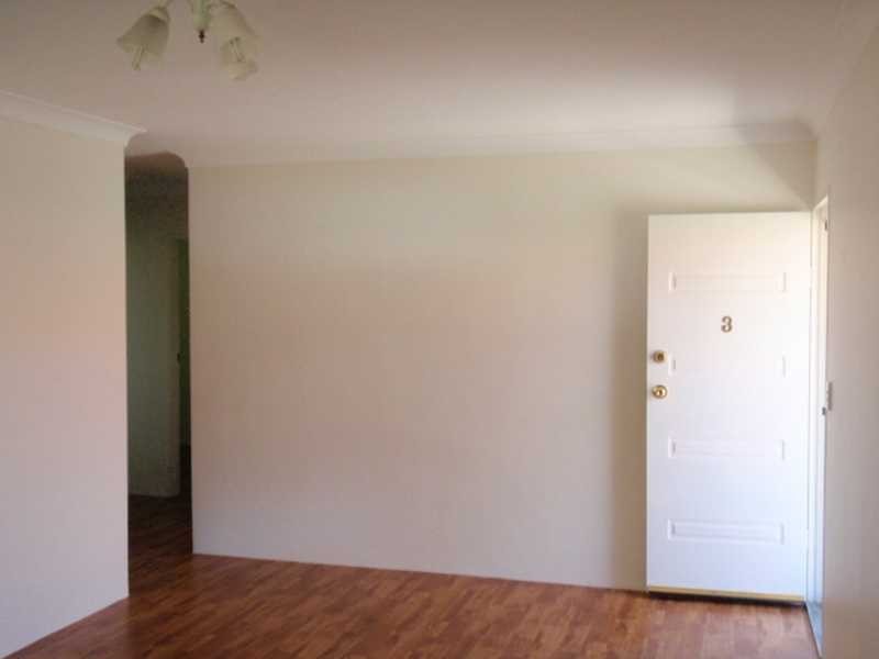 Unit 3/11 Carew Street, Nundah QLD 4012