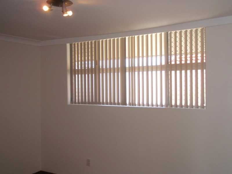 Unit 3/11 Carew Street, Nundah QLD 4012