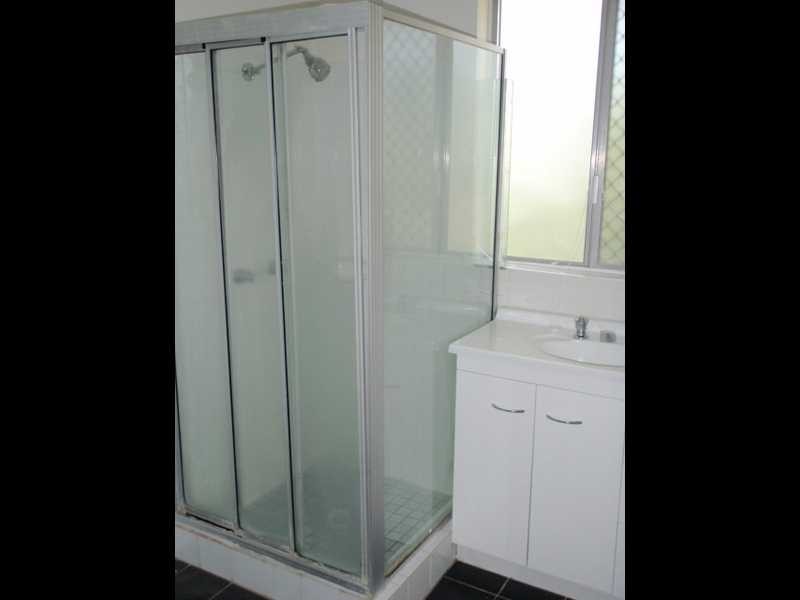 Unit 3/11 Carew Street, Nundah QLD 4012