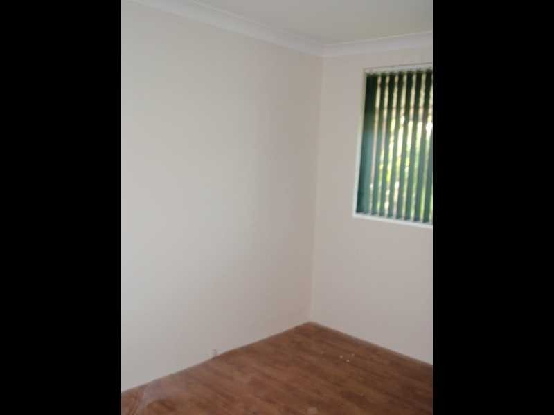 Unit 3/11 Carew Street, Nundah QLD 4012