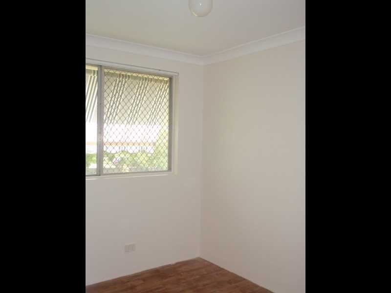 Unit 3/11 Carew Street, Nundah QLD 4012