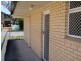 Unit 3/11 Carew Street, Nundah QLD 4012