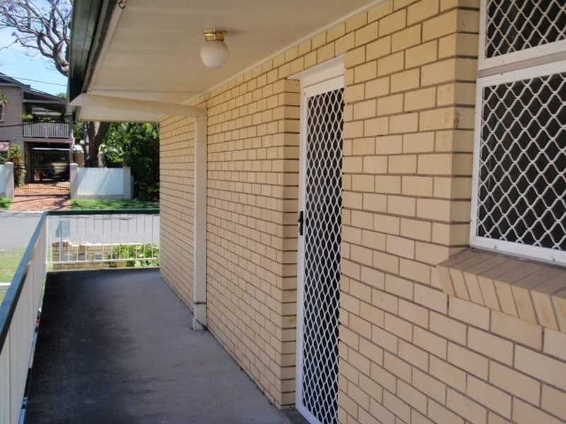Unit 3/11 Carew Street, Nundah QLD 4012