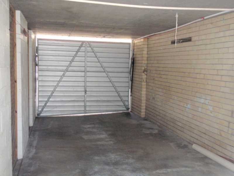 Unit 3/11 Carew Street, Nundah QLD 4012