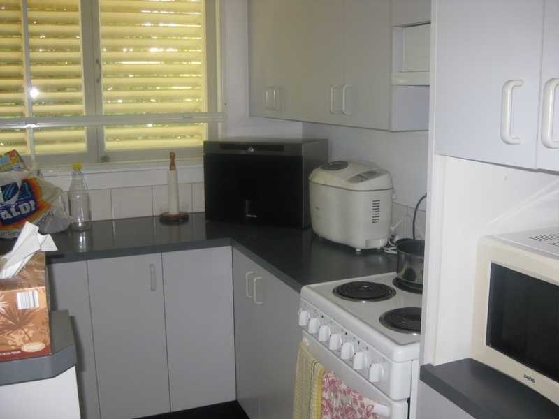 Nudgee QLD 4014