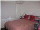 Nudgee QLD 4014