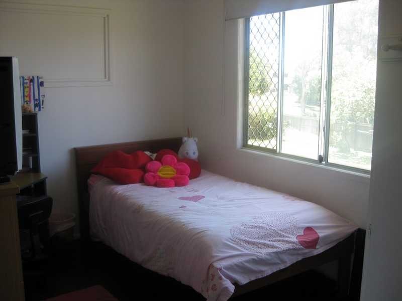 Nudgee QLD 4014