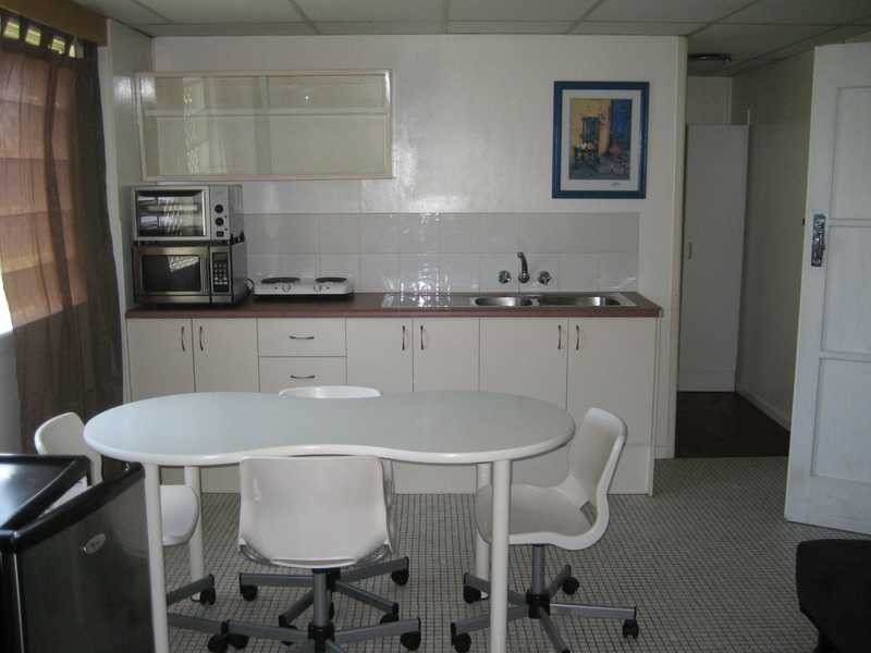 Nudgee QLD 4014