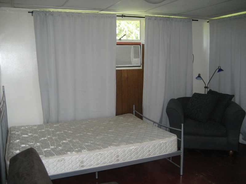 Nudgee QLD 4014