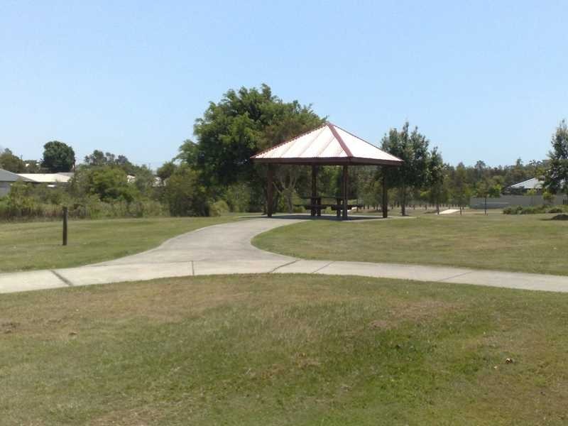 Nudgee QLD 4014