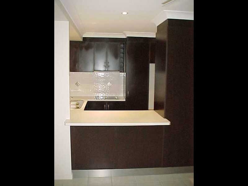 11 Caribou Crescent, Fitzgibbon QLD 4018