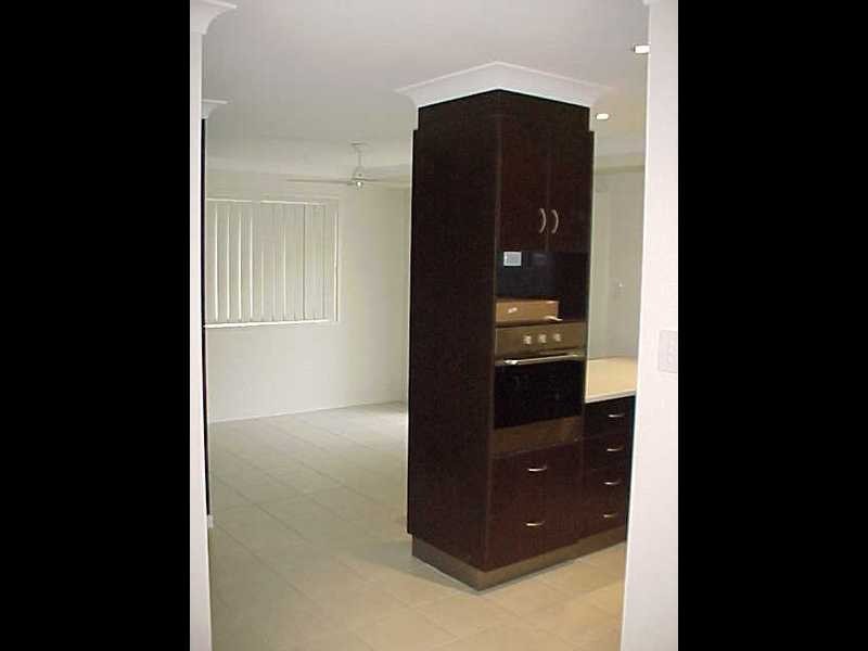 11 Caribou Crescent, Fitzgibbon QLD 4018