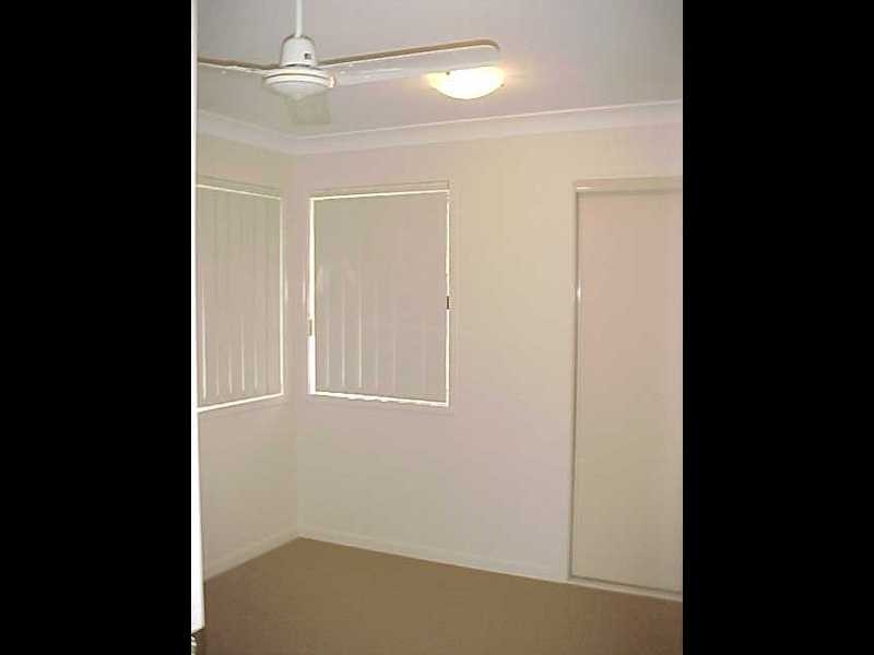 11 Caribou Crescent, Fitzgibbon QLD 4018