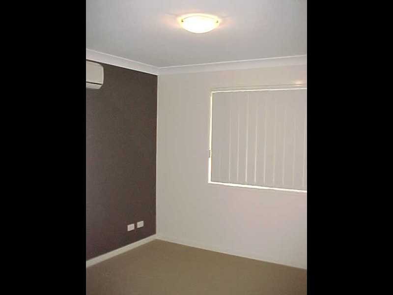 11 Caribou Crescent, Fitzgibbon QLD 4018