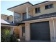 53/113 CastleHill Dr, Murrumba Downs QLD 4503