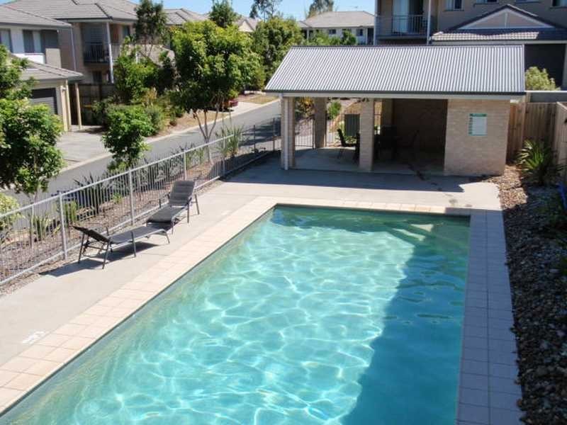 53/113 CastleHill Dr, Murrumba Downs QLD 4503